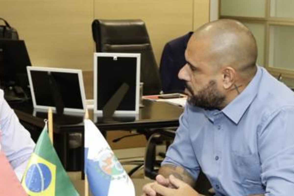 Finalmente um projeto de Lei para acabar com audiência de custódia para reincidentes: medida contra a impunidade