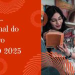 Autores internacionais, roda-gigante e escape room: veja por que a Bienal 2025 será a mais inesquecível de todas